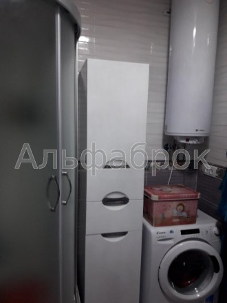  2 комнатная видовая квартира в Киеве предлагается к продаже. Квартира с качеств. . фото 13