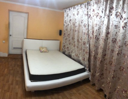 Аренда 1 к/к, Херсонское шоссе, ремонт, металлопластиковые окна. Миколаїв. фото 1 Аренда 1 к/к, Херсонское шоссе, ремонт, металлопластиковые окна. Миколаїв. фото 1