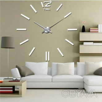 Часы "Сделай сам" Esperanza были разработаны специально для тех людей, кто ценит. . фото 1