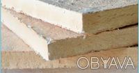 Продаем огнеупорные плиты Ша-94, ША-95, огнеупорные плиты Rath по оптовым ценам. Киев. фото 1 Продаем огнеупорные плиты Ша-94, ША-95, огнеупорные плиты Rath по оптовым ценам. Киев. фото 1