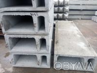 Продаем железобетонные вентиляционные блоки от производителя по низким ценам в К. . фото 3