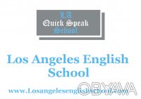 Онлайн-Курсы английского языка по Skype для взрослых Los Angeles English School . . фото 4