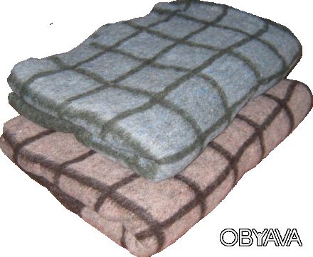 Одеяло 50% шерсти:
1000*1400 - 78 грн/шт
1400*2000 - 164 грн/шт
Одеяло жакард. . фото 1