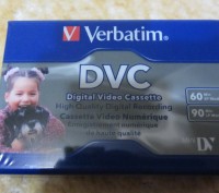 Авторский красивый монтаж и оцифровка вашего видео с видеокассет (VHS, VHS-c, Vi. . фото 5