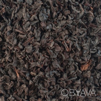 Чай Чайные шедевры Ассам чёрный индийский
Элитный сорт индийского чая, выращенно. . фото 1