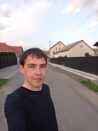 ОЧЕНЬ ХОЧУ НАЙТИ ХОРОШУЮ ДЕВУШКУ/НЕВЕСТУ И ПОЛЮБИТЬ. Одеса. фото 1 ОЧЕНЬ ХОЧУ НАЙТИ ХОРОШУЮ ДЕВУШКУ/НЕВЕСТУ И ПОЛЮБИТЬ. Одеса. фото 1