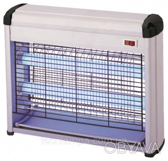 Уничтожитель насекомых KL-17 16W