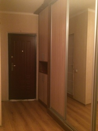 Продається 3х кімнатна квартира по проспекту Князя Володимира, не кутова, встано. Центр. фото 11