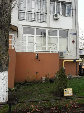 Сдам помещение 82 метров - новый дом - Королева\ж.к.ТИРАС. Одесса. фото 1 Сдам помещение 82 метров - новый дом - Королева\ж.к.ТИРАС. Одесса. фото 1