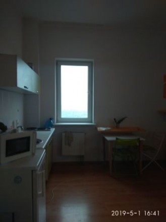 Сдам комфортную студию в Ирпене (ул Г. Сковороды). Студия экипирована мини-кухне. Ирпень. фото 13