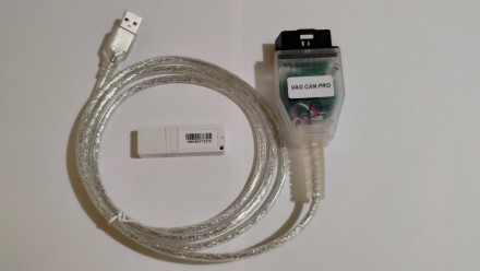 Продам автосканер USB KKL K-Line VAG-COM 409.1(на чипе FTDI с переключателем по . . фото 7