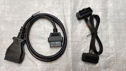 Продам автосканер USB KKL K-Line VAG-COM 409.1(на чипе FTDI с переключателем по . . фото 10