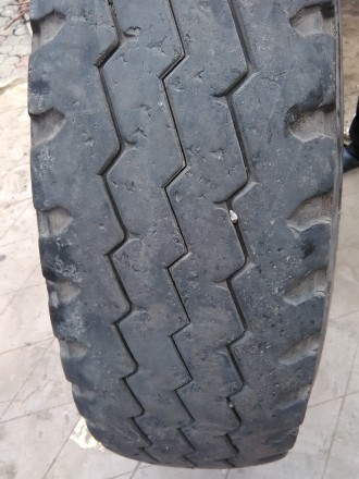 Шины Aeolus 315/80 R22,5 бу. Черноморськ. фото 1 Шины Aeolus 315/80 R22,5 бу. Черноморськ. фото 1