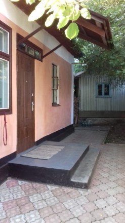 Продається 1/2 будинку. Сокиряни. фото 1 Продається 1/2 будинку. Сокиряни. фото 1