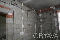 Опытный электрик в  Одессе выполнит все виды электромонтажных работ.

Работаю . . фото 4