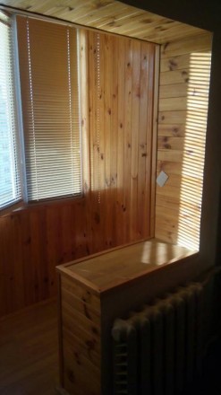 Киев 1 ком.квартиру. Киев. фото 1 Киев 1 ком.квартиру. Киев. фото 1