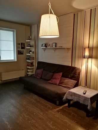 1 к. кв. 38 м2, є газ, Вербицького 19, парк, ліс, озеро, біля метро Вирлиця. Киев. фото 1 1 к. кв. 38 м2, є газ, Вербицького 19, парк, ліс, озеро, біля метро Вирлиця. Киев. фото 1