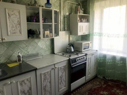Аренда 2 к/к, Cоляные - Мельничная, пр. Героев Сталинграда, раздельные комнаты. Миколаїв. фото 1 Аренда 2 к/к, Cоляные - Мельничная, пр. Героев Сталинграда, раздельные комнаты. Миколаїв. фото 1
