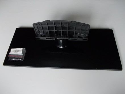 Подставка 39-50UF5000 COVER STAND BASE BN63-10179X, LED 40" 5000 BN96- 2536. . фото 2