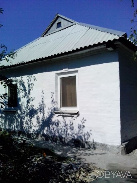 Продам дом в городе Тараща