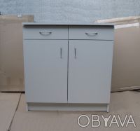Кухонный стол для кастрюль 80х60

Стол:
Производитель — Украина.
Ширин. . фото 4
