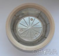 Сетки-тёрки для соковыжималок. Нежин. фото 1 Сетки-тёрки для соковыжималок. Нежин. фото 1