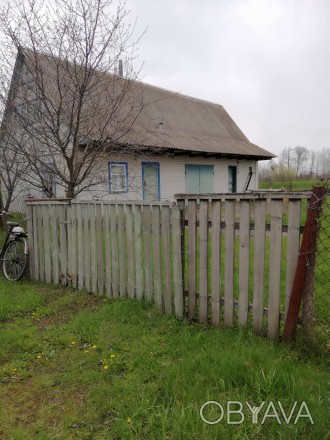 Продам власну земельну ділянку 0,5500 га за адресою: Гостра Могила, Ставищенсько. . фото 1