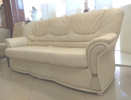 Цена указана за диван Римини и два кресла на главном фото.

Спальное место:&nb. . фото 6