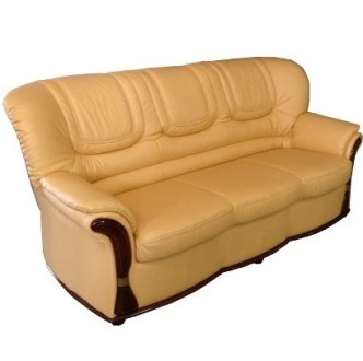Цена указана за диван Римини и два кресла на главном фото.

Спальное место:&nb. . фото 3