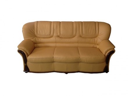 Цена указана за диван Римини и два кресла на главном фото.

Спальное место:&nb. . фото 8