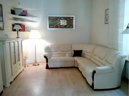 Цена указана за диван Римини и два кресла на главном фото.

Спальное место:&nb. . фото 10