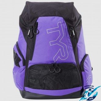 цены УТОЧНЯЙТЕ(в зависимости от расцветки)
Alliance 45L Backpack от TYR –. . фото 11