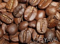Більше 70 сортів якісної натуральної кави в зернах та меленої. 
Ми обсмажуємо к. . фото 2