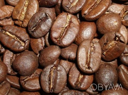 Більше 70 сортів якісної натуральної кави в зернах та меленої. 
Ми обсмажуємо к. . фото 1