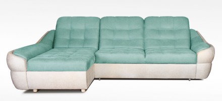 Модульний кутовий диван Женева.

Ціна вказана за кутовий диван Женева на голов. . фото 4