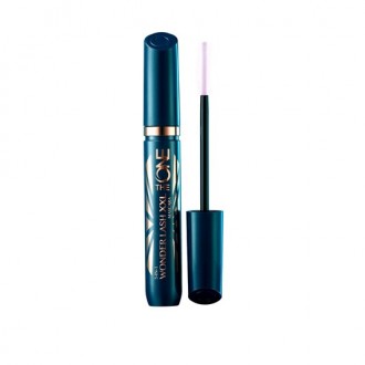 Новые. Наличие и цены уточняйте! 
 Тушь 5-в-1 THE One Wonderlash Oriflame, кото. . фото 5