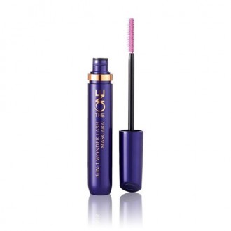 Новые. Наличие и цены уточняйте! 
 Тушь 5-в-1 THE One Wonderlash Oriflame, кото. . фото 2