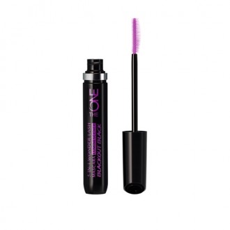 Новые. Наличие и цены уточняйте! 
 Тушь 5-в-1 THE One Wonderlash Oriflame, кото. . фото 4