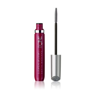 Новые. Наличие и цены уточняйте! 
 Тушь 5-в-1 THE One Wonderlash Oriflame, кото. . фото 3