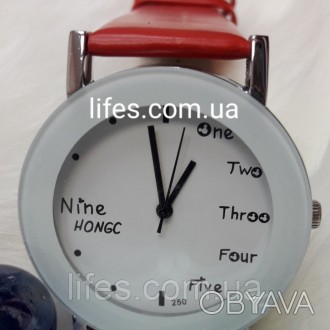  Женские часы NINE HONGC 
· Толщина корпуса:9mm
· Ширина браслета:20mm
· Функция. . фото 1