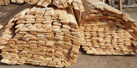 База готовой деревянной продукции "Эль Брус" предлагает вам:
Блок- ха. . фото 3