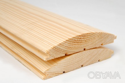 База готовой деревянной продукции "Эль Брус" предлагает вам:
Блок- ха. . фото 1