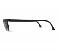 Мгновенно надстраиваемые очки со сменным фокусом от - 6 диоптрий до +3 диоптрий.. . фото 6