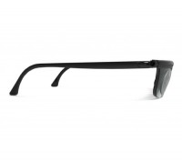 Мгновенно надстраиваемые очки со сменным фокусом от - 6 диоптрий до +3 диоптрий.. . фото 5