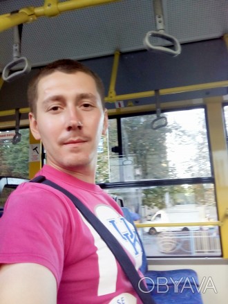 Мужчин прошу не беспокоить!!!!!!

расслабление после тяжелого рабочего дня пиш. . фото 1