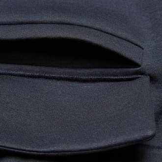 Стильная женская мини-юбка COS (Швеция).
Цена на сайте COS - 60 € .
Покро. . фото 6