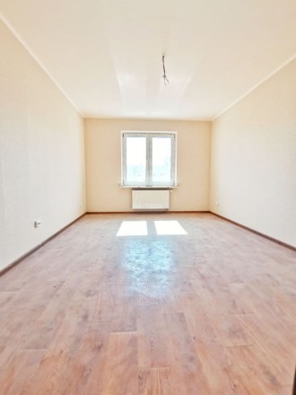 Продам 1к квартиру переулок Балтийский 23 ЖК"Навигатор". Киев. фото 1 Продам 1к квартиру переулок Балтийский 23 ЖК"Навигатор". Киев. фото 1
