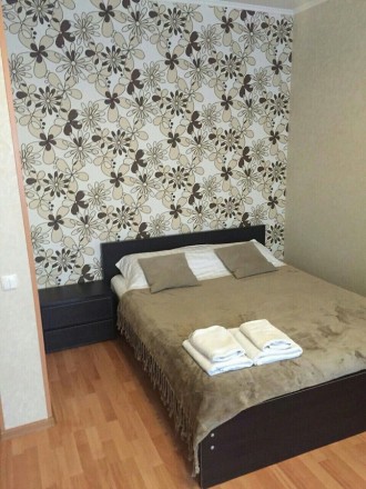 Затишна 2-кім. у тихому Центрі, метро Кловська. Киев. фото 1 Затишна 2-кім. у тихому Центрі, метро Кловська. Киев. фото 1