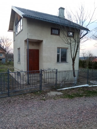 Продам дачу. Дрогобич. фото 1 Продам дачу. Дрогобич. фото 1