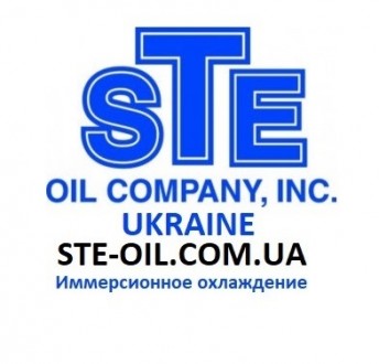 Реализуем жидкость для иммерсионного охлаждения Ste Oil Crystal 70T
продажа от . . фото 7